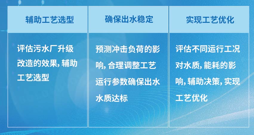 未標題-1 [已恢qqqqq_畫板 1 副本 10.jpg