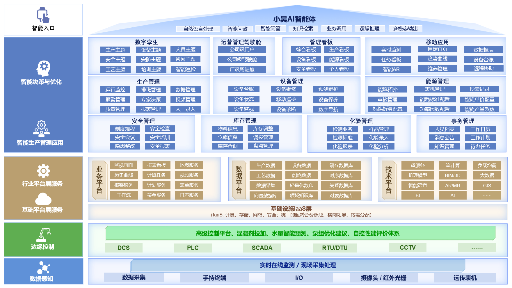 微信圖片_2026-02-28_134949_026.png