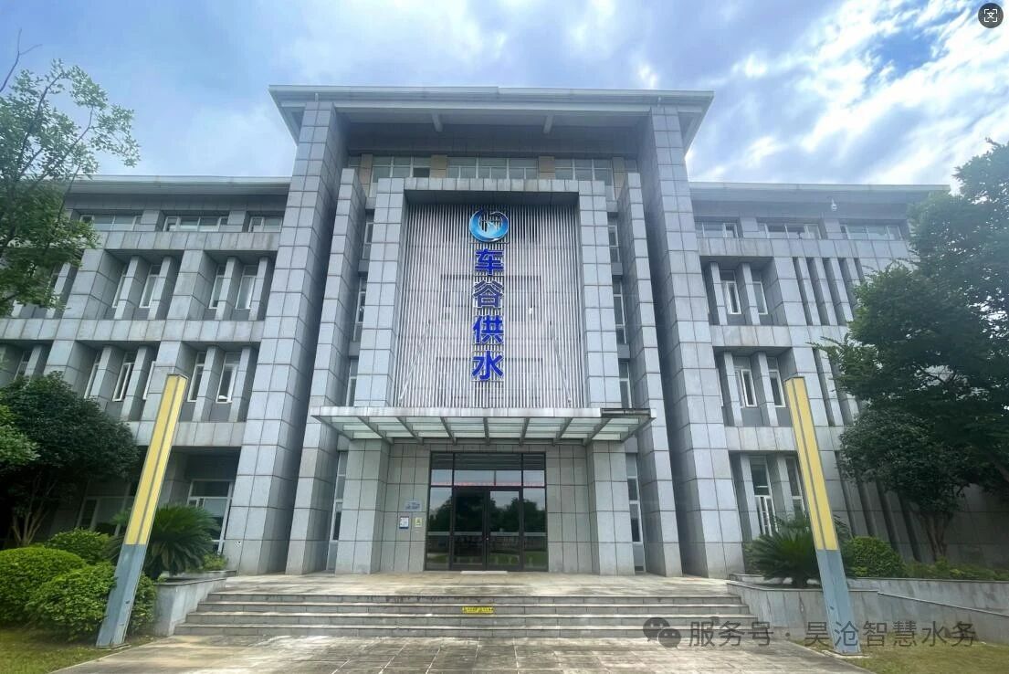 微信圖片_2026-05-06_155816_575.jpg