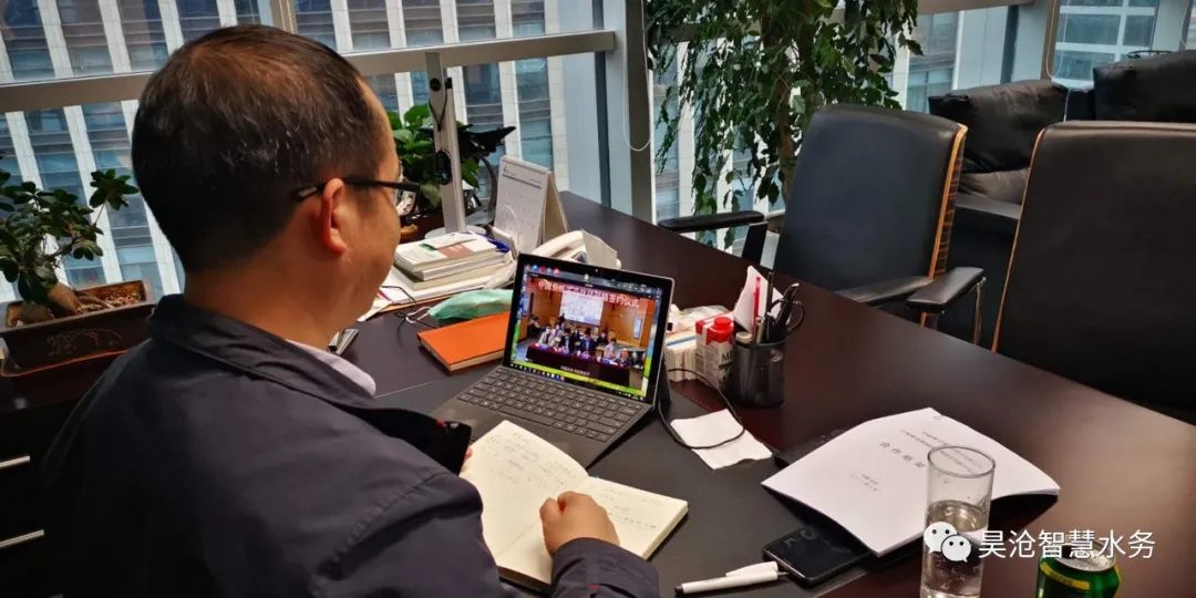 上海昊滄與中國(guó)系統(tǒng)云簽約 共建現(xiàn)代數(shù)字城市開(kāi)放合作生態(tài)圈 上海昊滄與中國(guó)系統(tǒng)云簽約 共建現(xiàn)代數(shù)字城市開(kāi)放合作生態(tài)圈