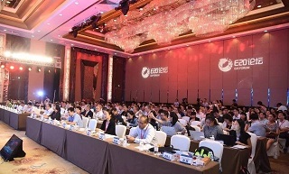 一個碼農對智慧水務項目的思考 一個碼農對智慧水務項目的思考