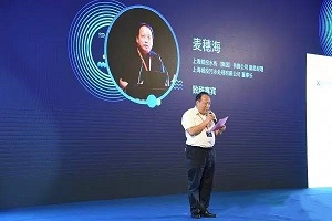 一個碼農對智慧水務項目的思考 一個碼農對智慧水務項目的思考
