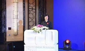 一個碼農對智慧水務項目的思考 一個碼農對智慧水務項目的思考