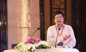 一個碼農對智慧水務項目的思考 一個碼農對智慧水務項目的思考