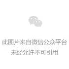 亮劍！昊滄亮出水務行業“倚天劍”和“屠龍刀”