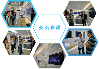 華為開(kāi)發(fā)者大賽，上海昊滄脫穎而出