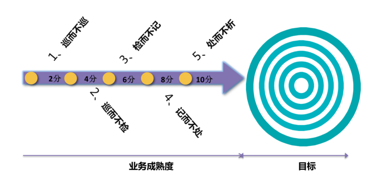 QQ截圖20160805101701.png QQ截圖20160805101701.png