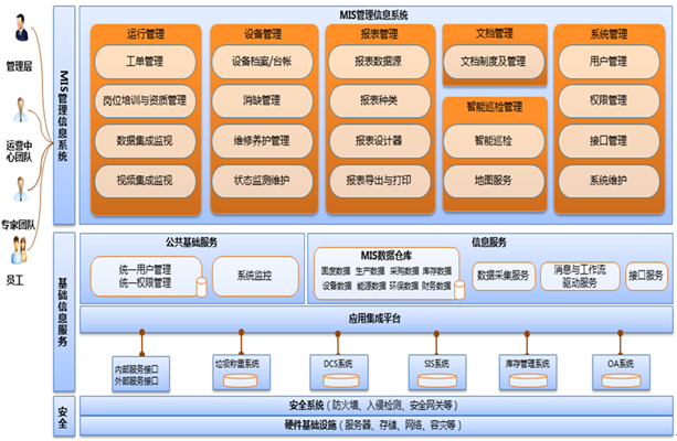 QQ截圖20160512151053.png QQ截圖20160512151053.png