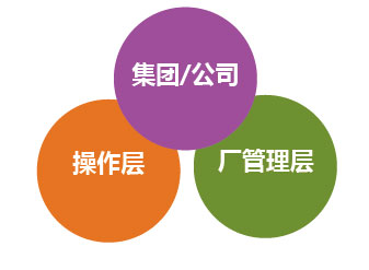 CgAGTFcNnt6AB7PtAACdO88ejJk794.jpg CgAGTFcNnt6AB7PtAACdO88ejJk794.jpg