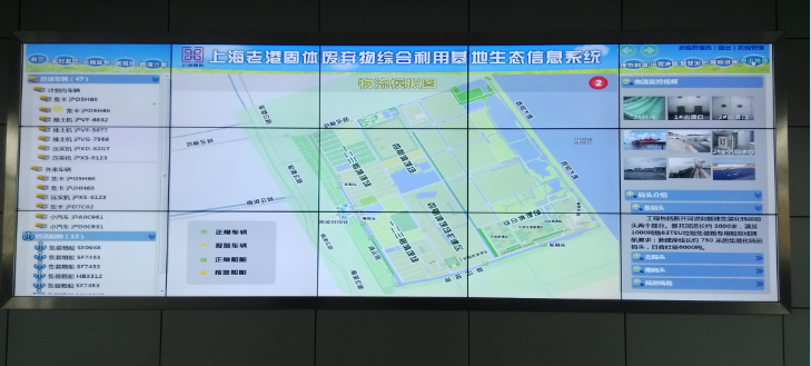 QQ截圖20160419161347.png QQ截圖20160419161347.png