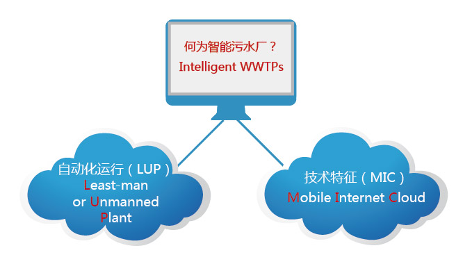 未標題-1-03.jpg 未標題-1-03.jpg