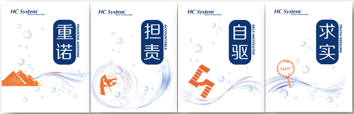 QQ截圖20160222153027.png QQ截圖20160222153027.png