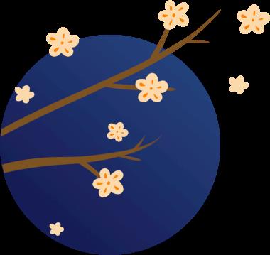 轉(zhuǎn)載 | 東振環(huán)保與數(shù)字化運(yùn)營(yíng)的第一次親密接觸