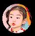轉(zhuǎn)載 | 東振環(huán)保與數(shù)字化運(yùn)營(yíng)的第一次親密接觸