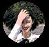 轉(zhuǎn)載 | 東振環(huán)保與數(shù)字化運(yùn)營(yíng)的第一次親密接觸