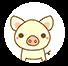 轉(zhuǎn)載 | 東振環(huán)保與數(shù)字化運(yùn)營(yíng)的第一次親密接觸