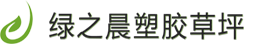 ̞I\_GI|_Zo(h)|_eW(wng)_Uzʯ\_ƽhطo(h)W(wng)޹˾